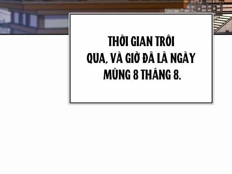 manhwax10.com - Truyện Manhwa Đệ Tử Của Võ Lâm Minh Chủ Chương 25 Trang 148