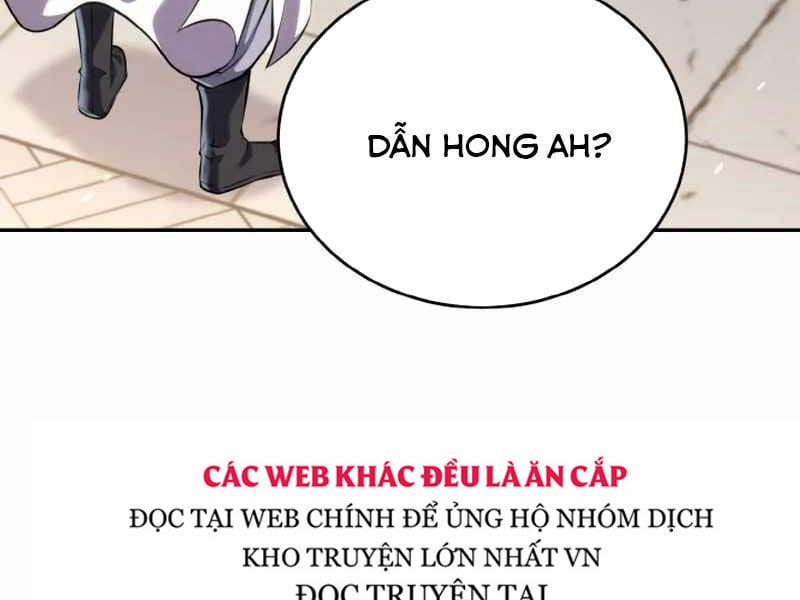 manhwax10.com - Truyện Manhwa Đệ Tử Của Võ Lâm Minh Chủ Chương 25 Trang 157