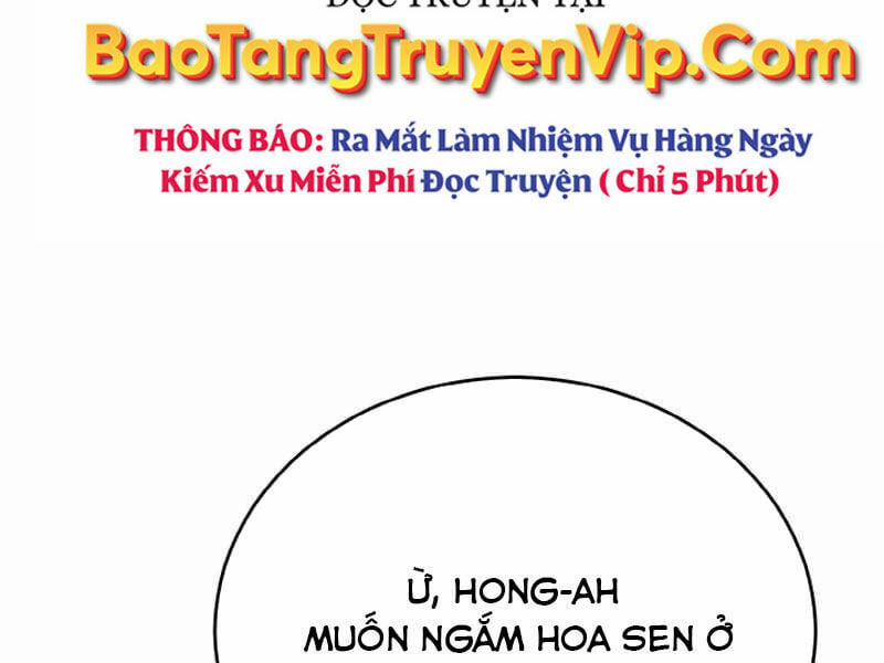 manhwax10.com - Truyện Manhwa Đệ Tử Của Võ Lâm Minh Chủ Chương 25 Trang 158