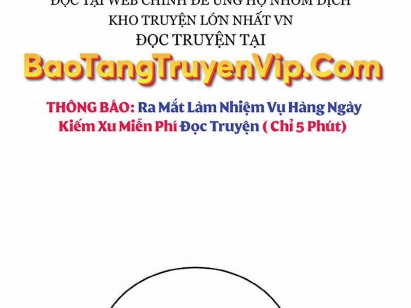 manhwax10.com - Truyện Manhwa Đệ Tử Của Võ Lâm Minh Chủ Chương 25 Trang 170