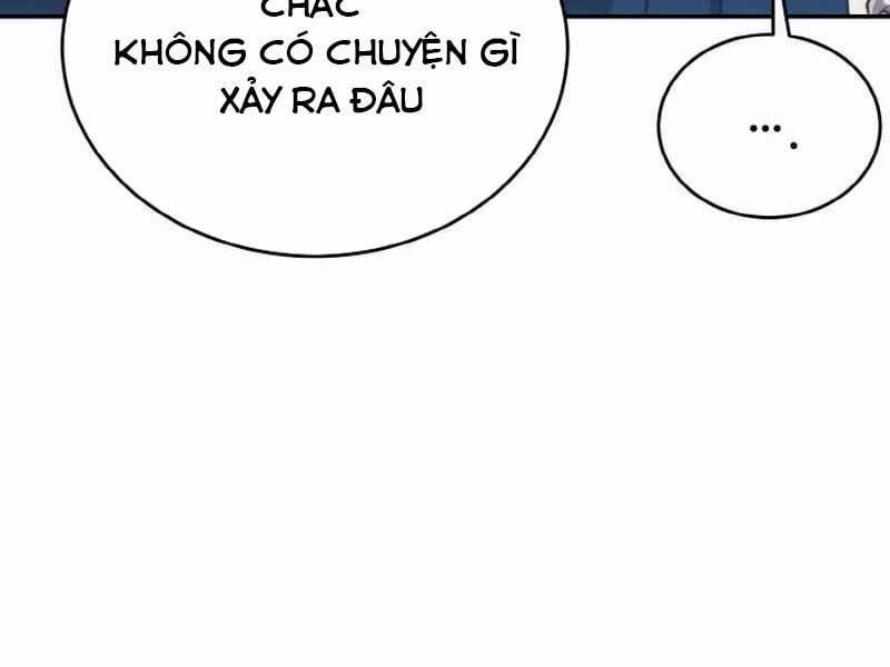 manhwax10.com - Truyện Manhwa Đệ Tử Của Võ Lâm Minh Chủ Chương 25 Trang 189