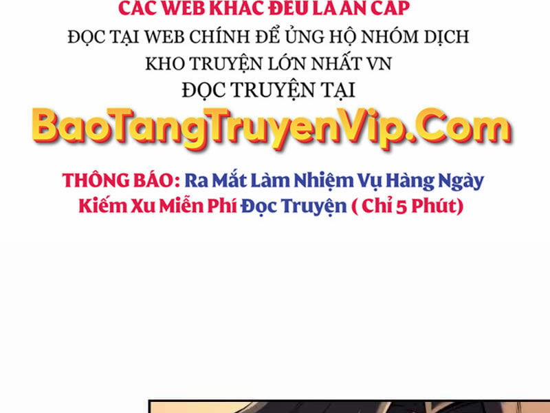 manhwax10.com - Truyện Manhwa Đệ Tử Của Võ Lâm Minh Chủ Chương 25 Trang 203