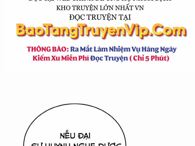 manhwax10.com - Truyện Manhwa Đệ Tử Của Võ Lâm Minh Chủ Chương 25 Trang 239