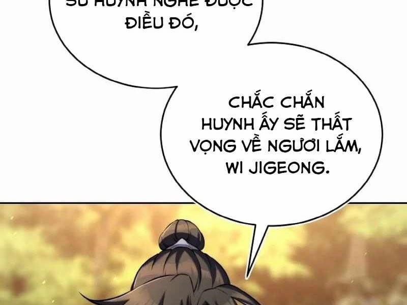 manhwax10.com - Truyện Manhwa Đệ Tử Của Võ Lâm Minh Chủ Chương 25 Trang 240