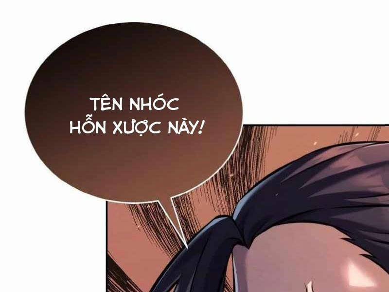 manhwax10.com - Truyện Manhwa Đệ Tử Của Võ Lâm Minh Chủ Chương 25 Trang 243