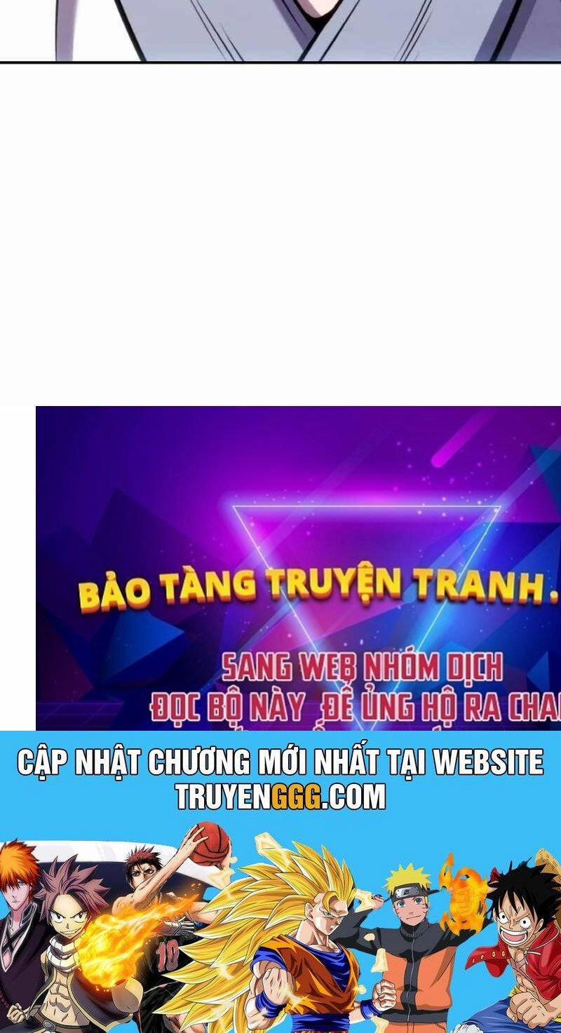 manhwax10.com - Truyện Manhwa Đệ Tử Của Võ Lâm Minh Chủ Chương 25 Trang 258