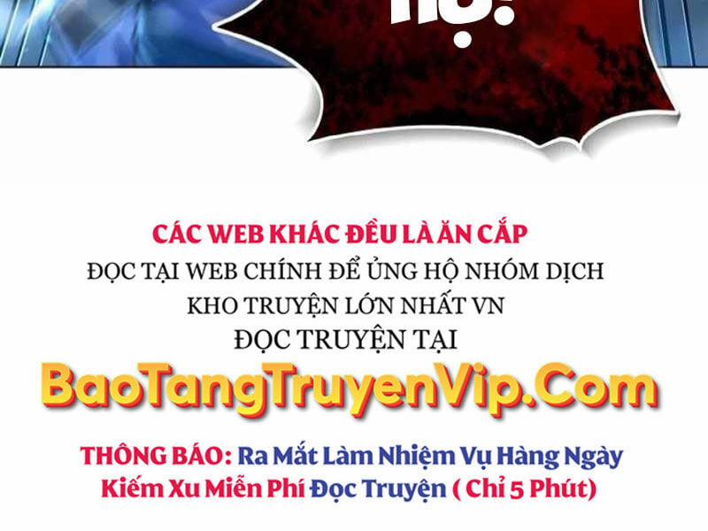 manhwax10.com - Truyện Manhwa Đệ Tử Của Võ Lâm Minh Chủ Chương 25 Trang 42