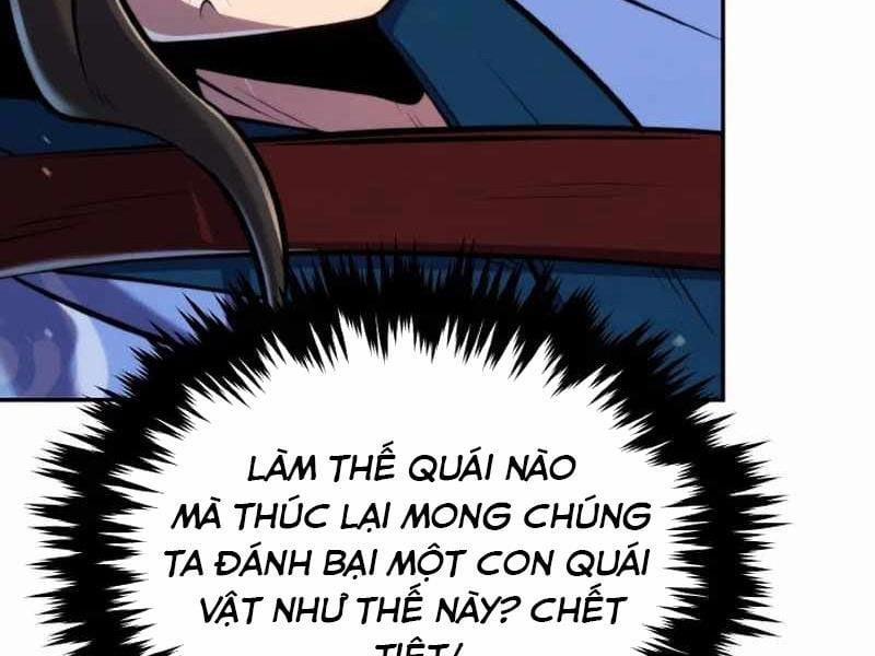 manhwax10.com - Truyện Manhwa Đệ Tử Của Võ Lâm Minh Chủ Chương 25 Trang 59