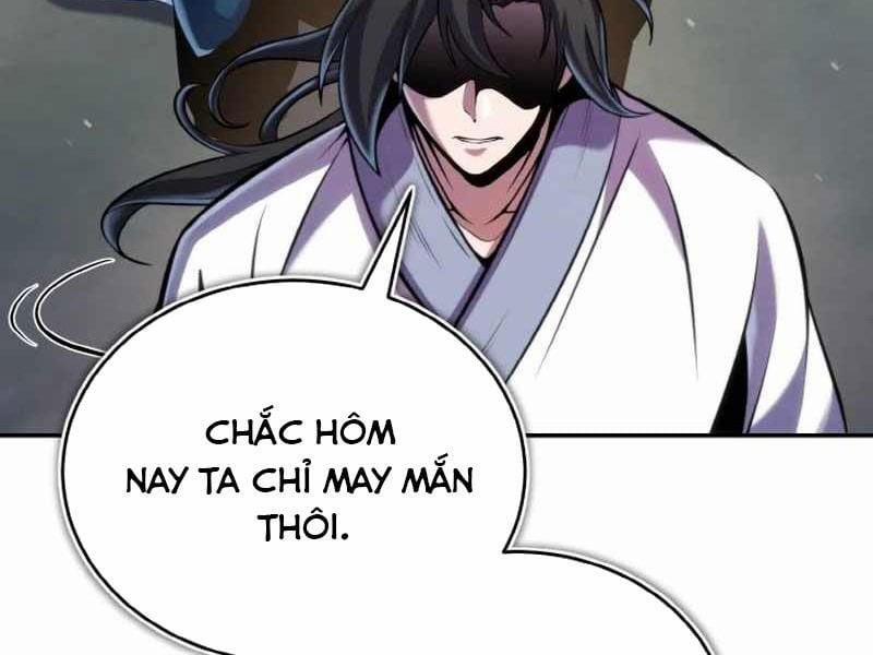 manhwax10.com - Truyện Manhwa Đệ Tử Của Võ Lâm Minh Chủ Chương 25 Trang 62