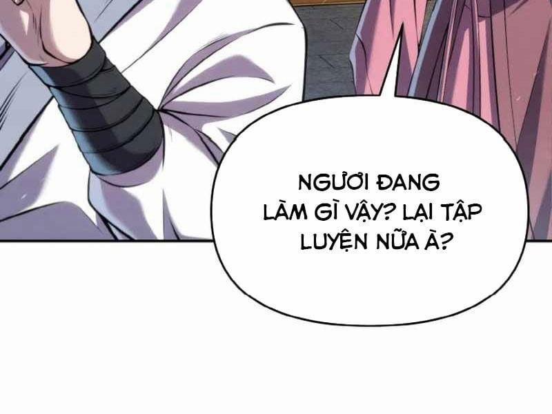 manhwax10.com - Truyện Manhwa Đệ Tử Của Võ Lâm Minh Chủ Chương 25 Trang 84