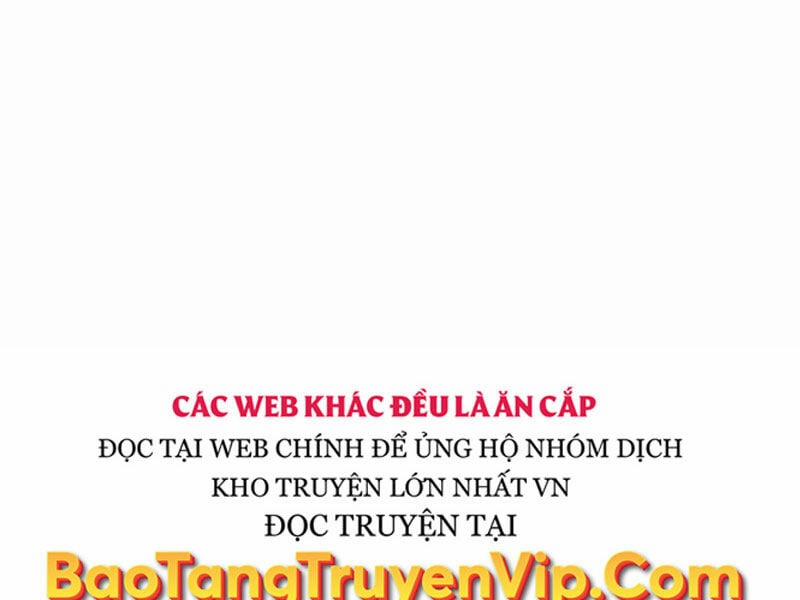 manhwax10.com - Truyện Manhwa Đệ Tử Của Võ Lâm Minh Chủ Chương 25 Trang 99