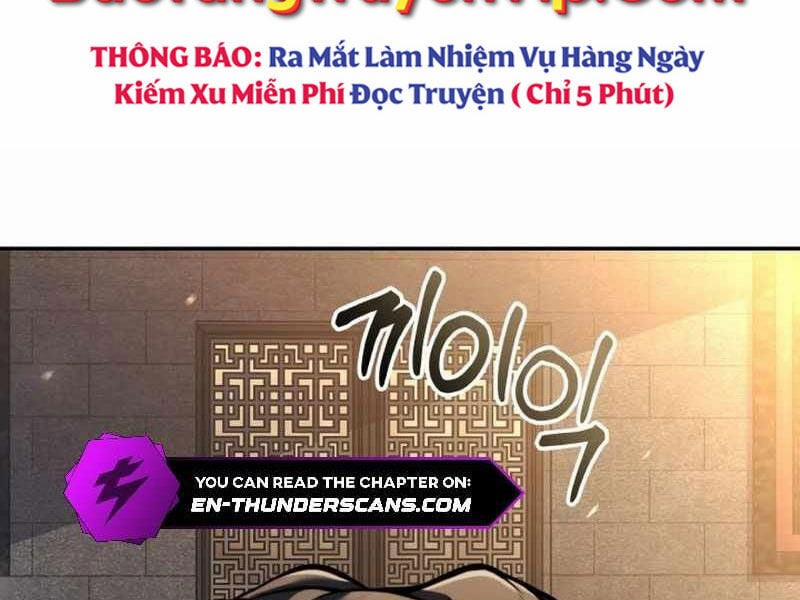 manhwax10.com - Truyện Manhwa Đệ Tử Của Võ Lâm Minh Chủ Chương 25 Trang 100