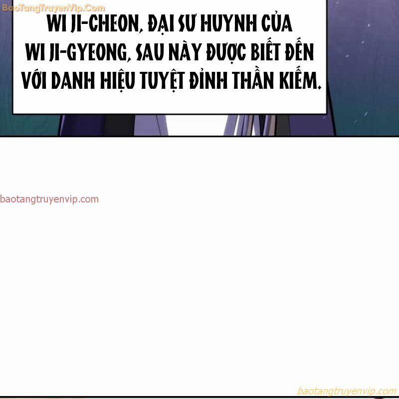 manhwax10.com - Truyện Manhwa Đệ Tử Của Võ Lâm Minh Chủ Chương 26 Trang 15