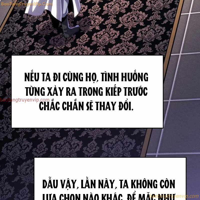 manhwax10.com - Truyện Manhwa Đệ Tử Của Võ Lâm Minh Chủ Chương 26 Trang 160