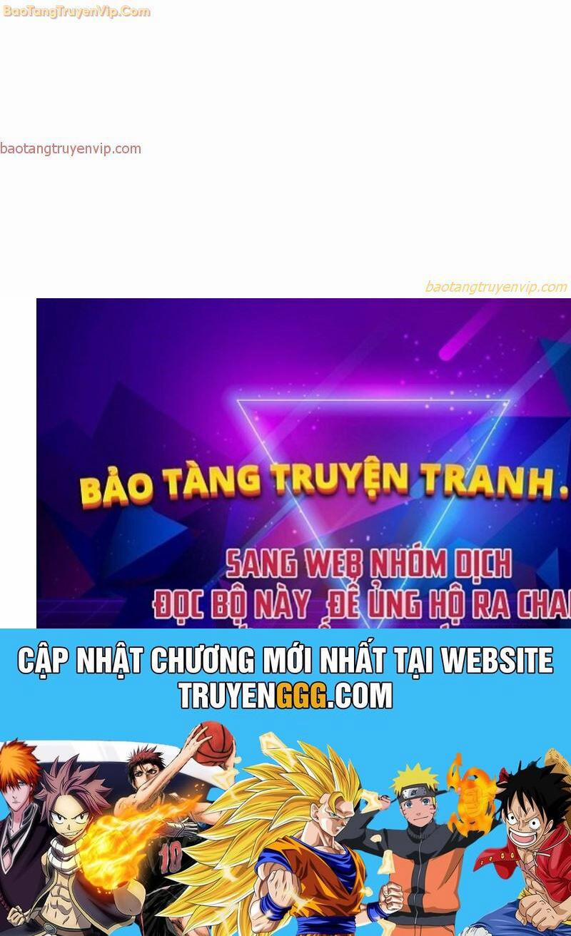 manhwax10.com - Truyện Manhwa Đệ Tử Của Võ Lâm Minh Chủ Chương 26 Trang 181