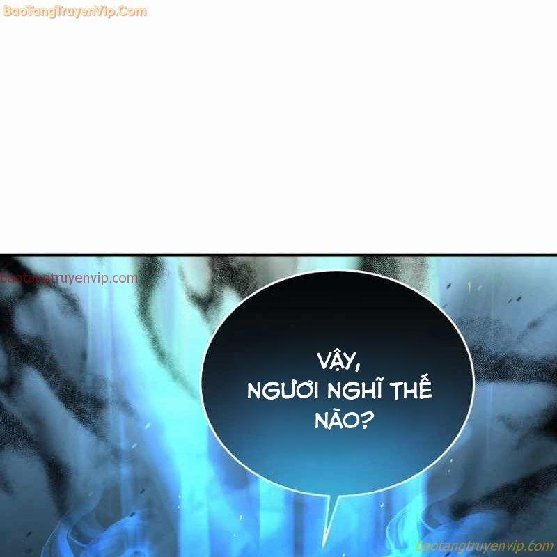 manhwax10.com - Truyện Manhwa Đệ Tử Của Võ Lâm Minh Chủ Chương 26 Trang 32