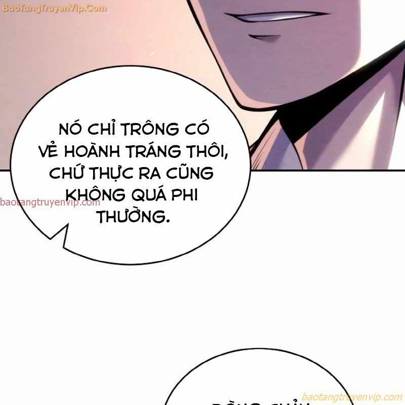 manhwax10.com - Truyện Manhwa Đệ Tử Của Võ Lâm Minh Chủ Chương 26 Trang 79