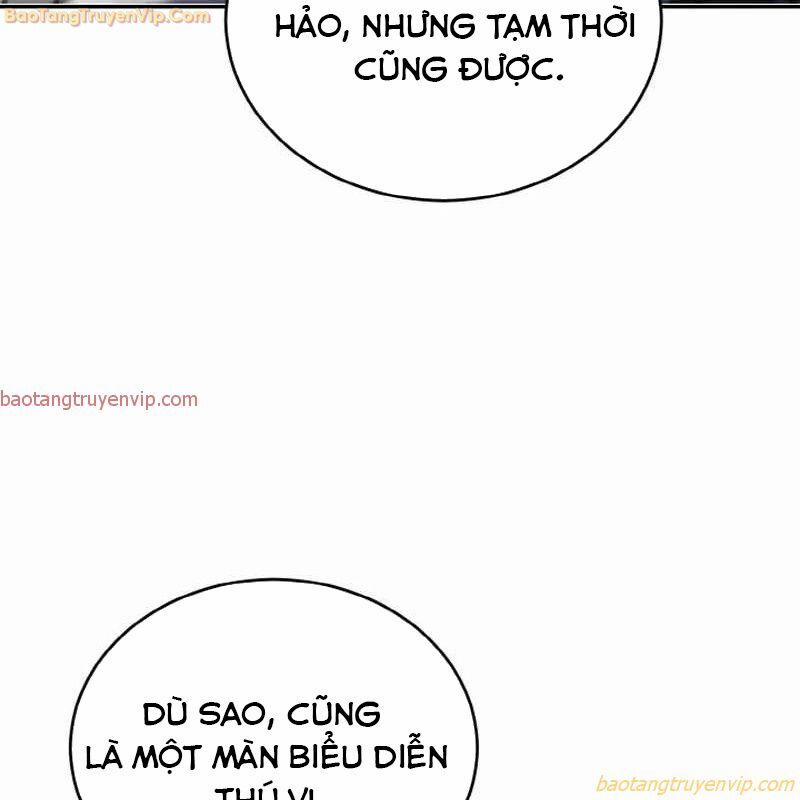 manhwax10.com - Truyện Manhwa Đệ Tử Của Võ Lâm Minh Chủ Chương 26 Trang 82