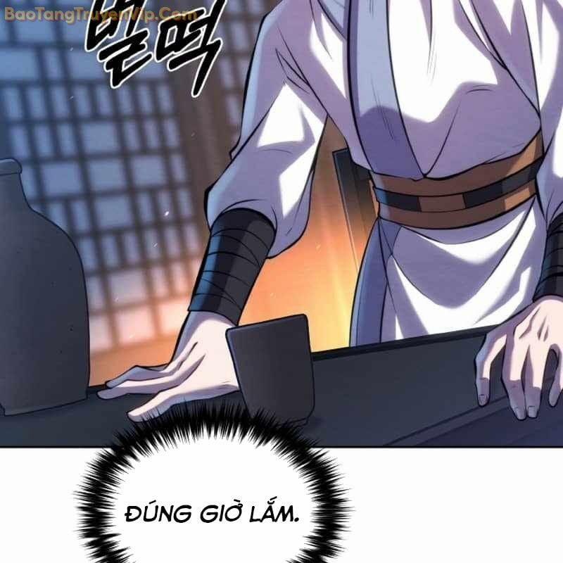 manhwax10.com - Truyện Manhwa Đệ Tử Của Võ Lâm Minh Chủ Chương 27 Trang 152