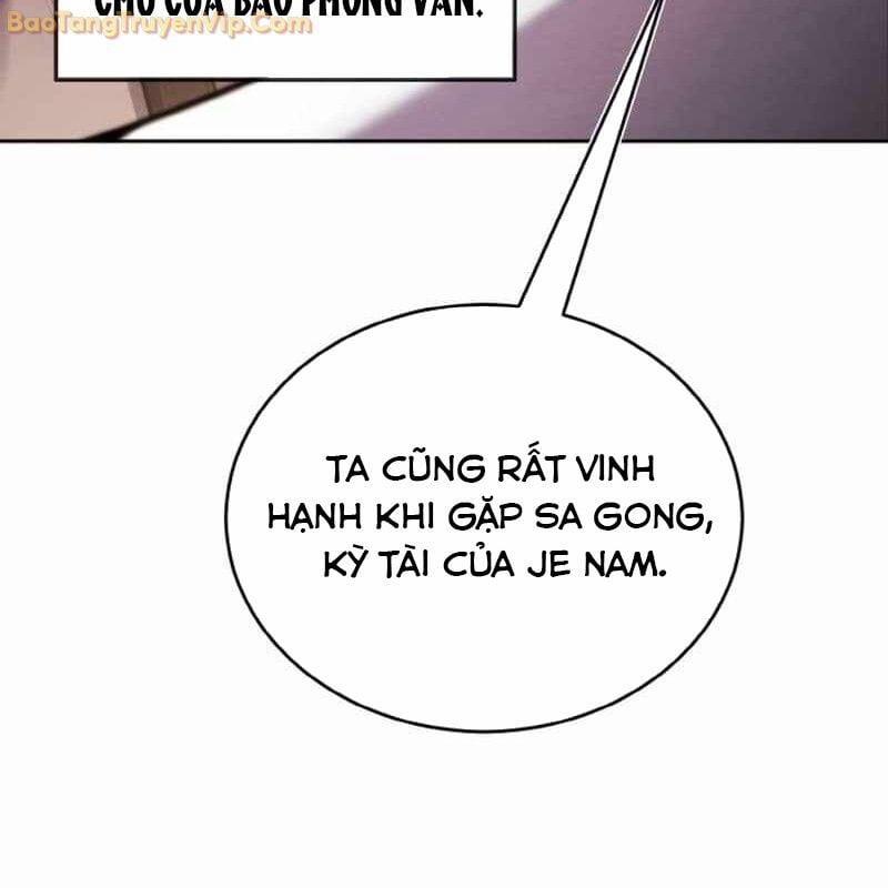 manhwax10.com - Truyện Manhwa Đệ Tử Của Võ Lâm Minh Chủ Chương 27 Trang 176