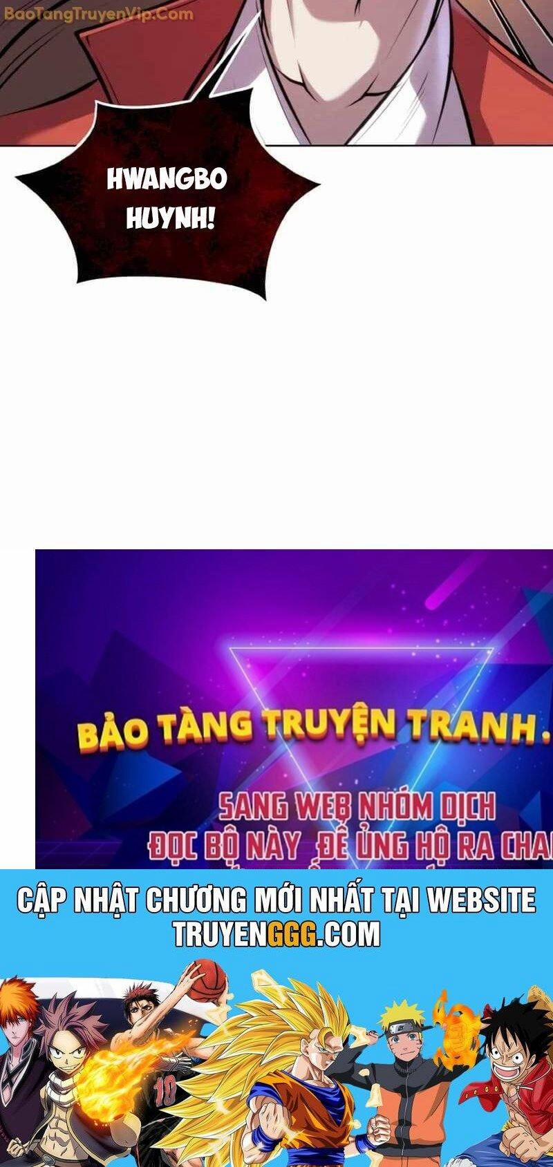 manhwax10.com - Truyện Manhwa Đệ Tử Của Võ Lâm Minh Chủ Chương 27 Trang 205