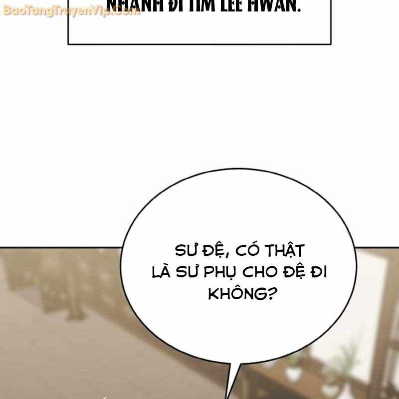 manhwax10.com - Truyện Manhwa Đệ Tử Của Võ Lâm Minh Chủ Chương 27 Trang 73