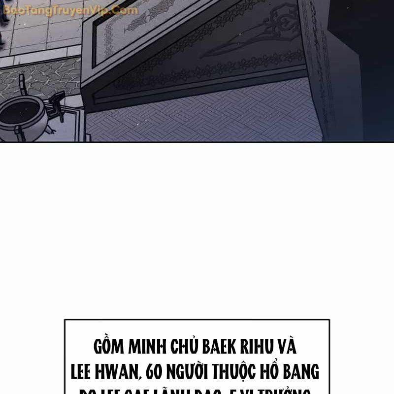 manhwax10.com - Truyện Manhwa Đệ Tử Của Võ Lâm Minh Chủ Chương 27 Trang 94