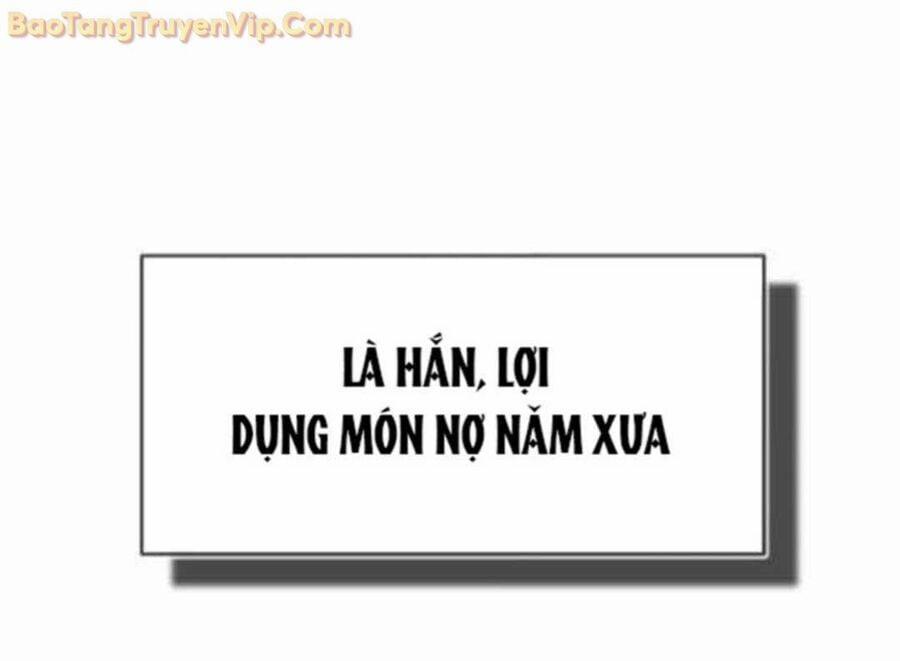 manhwax10.com - Truyện Manhwa Đệ Tử Của Võ Lâm Minh Chủ Chương 28 Trang 26