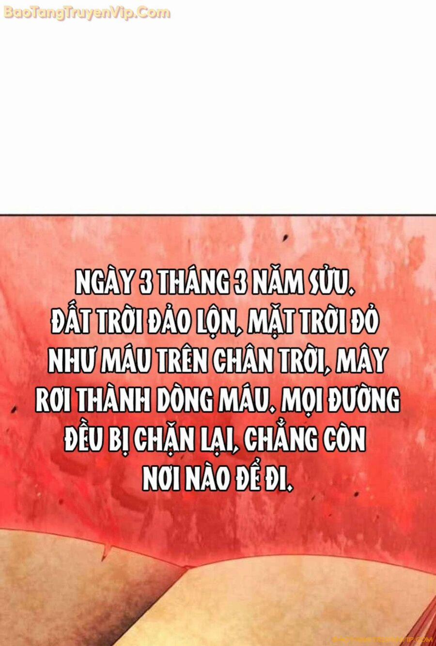 manhwax10.com - Truyện Manhwa Đệ Tử Của Võ Lâm Minh Chủ Chương 29 Trang 107