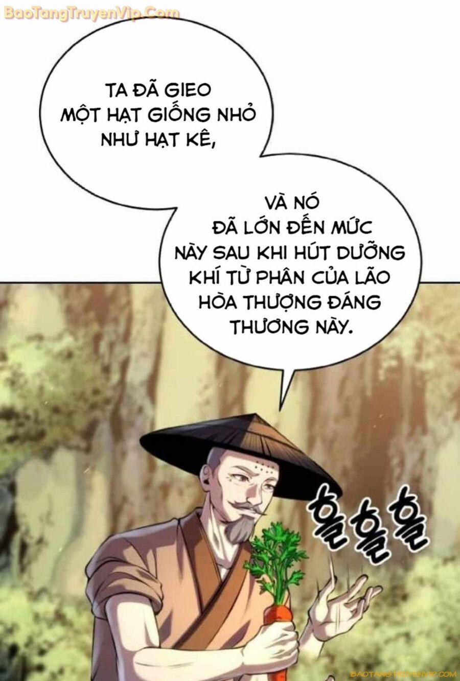 manhwax10.com - Truyện Manhwa Đệ Tử Của Võ Lâm Minh Chủ Chương 29 Trang 14