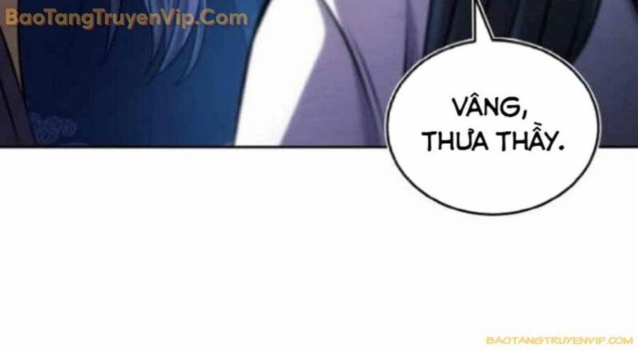 manhwax10.com - Truyện Manhwa Đệ Tử Của Võ Lâm Minh Chủ Chương 29 Trang 145