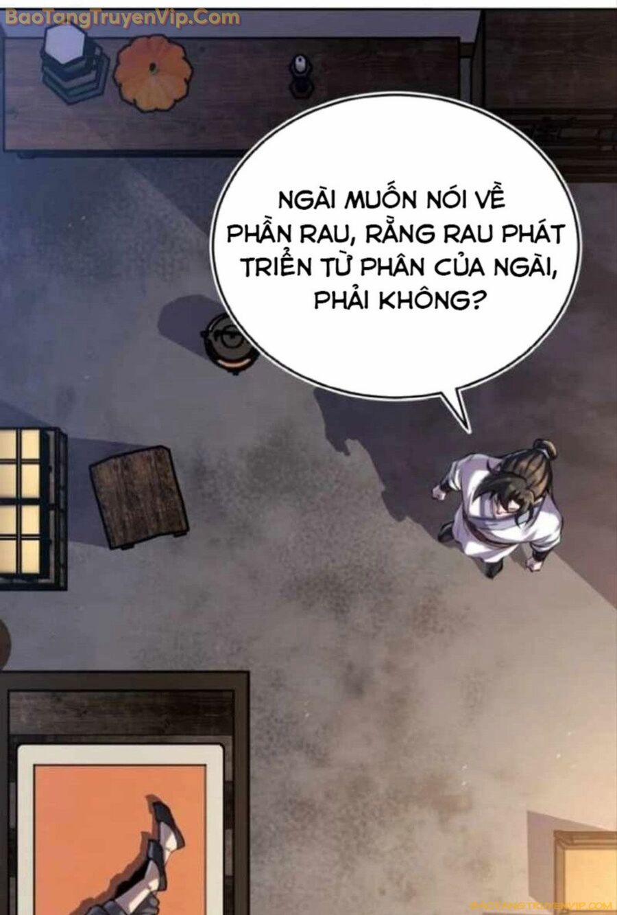 manhwax10.com - Truyện Manhwa Đệ Tử Của Võ Lâm Minh Chủ Chương 29 Trang 64