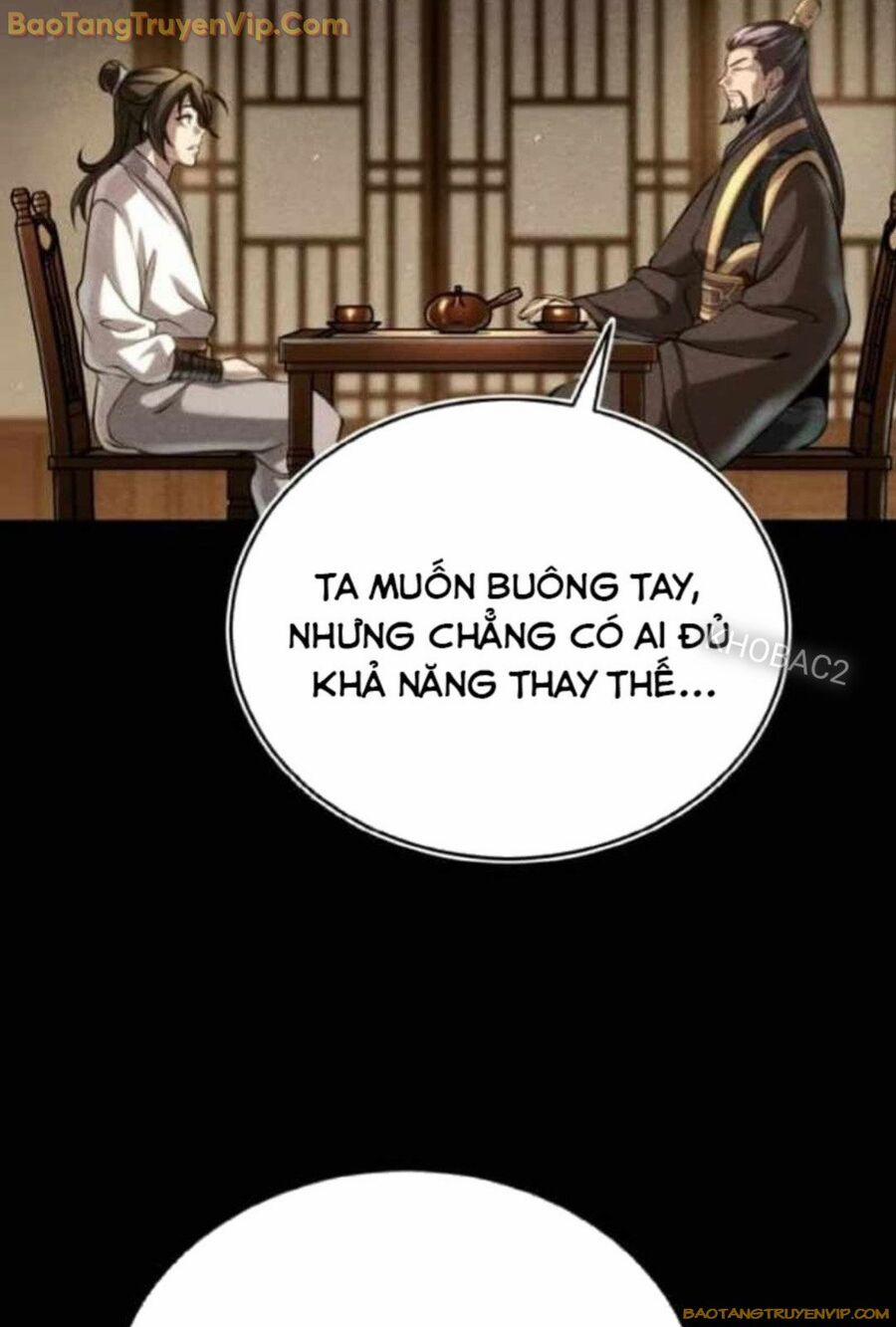 manhwax10.com - Truyện Manhwa Đệ Tử Của Võ Lâm Minh Chủ Chương 29 Trang 98