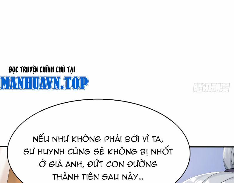 manhwax10.com - Truyện Manhwa Đệ Tử Siêu Thần Ta Nằm Không, Tông Môn Hủy Diệt Ta Vô Địch Chương 1 Trang 41