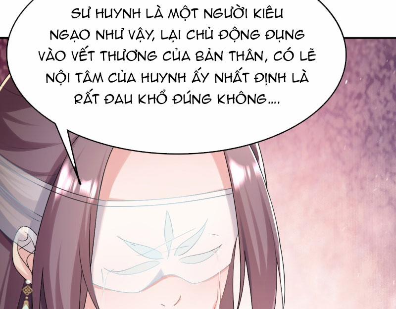 manhwax10.com - Truyện Manhwa Đệ Tử Siêu Thần Ta Nằm Không, Tông Môn Hủy Diệt Ta Vô Địch Chương 1 Trang 45