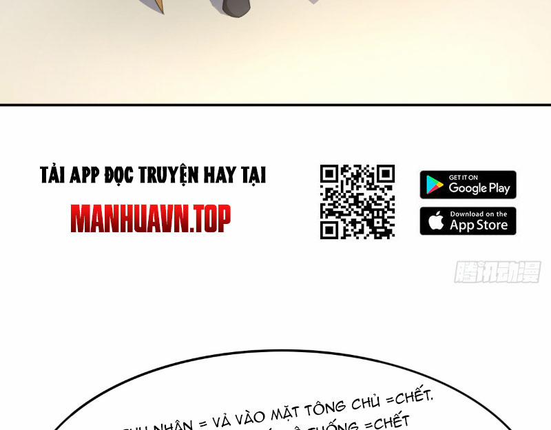 manhwax10.com - Truyện Manhwa Đệ Tử Siêu Thần Ta Nằm Không, Tông Môn Hủy Diệt Ta Vô Địch Chương 1 Trang 50