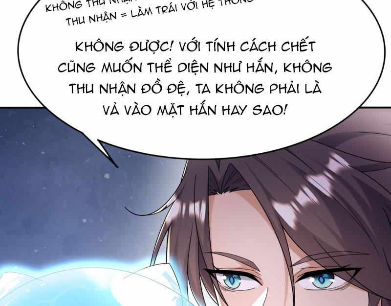 manhwax10.com - Truyện Manhwa Đệ Tử Siêu Thần Ta Nằm Không, Tông Môn Hủy Diệt Ta Vô Địch Chương 1 Trang 51