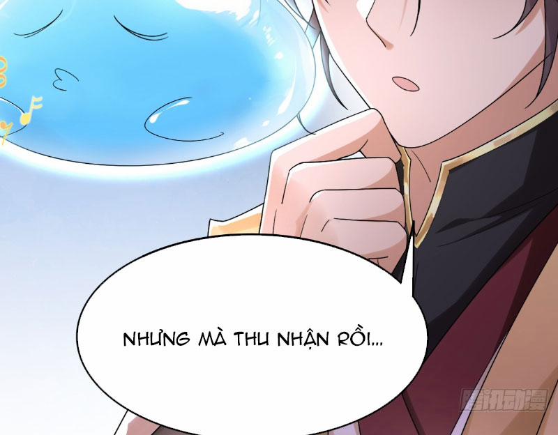 manhwax10.com - Truyện Manhwa Đệ Tử Siêu Thần Ta Nằm Không, Tông Môn Hủy Diệt Ta Vô Địch Chương 1 Trang 52