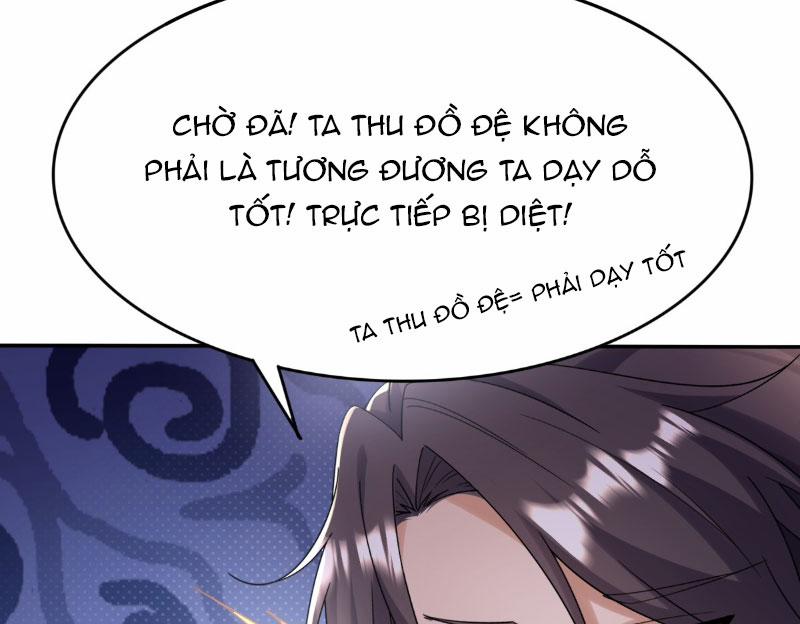 manhwax10.com - Truyện Manhwa Đệ Tử Siêu Thần Ta Nằm Không, Tông Môn Hủy Diệt Ta Vô Địch Chương 1 Trang 54