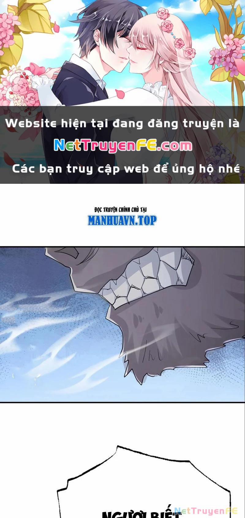 manhwax10.com - Truyện Manhwa Đệ Tử Siêu Thần Ta Nằm Không, Tông Môn Hủy Diệt Ta Vô Địch Chương 36 Trang 1