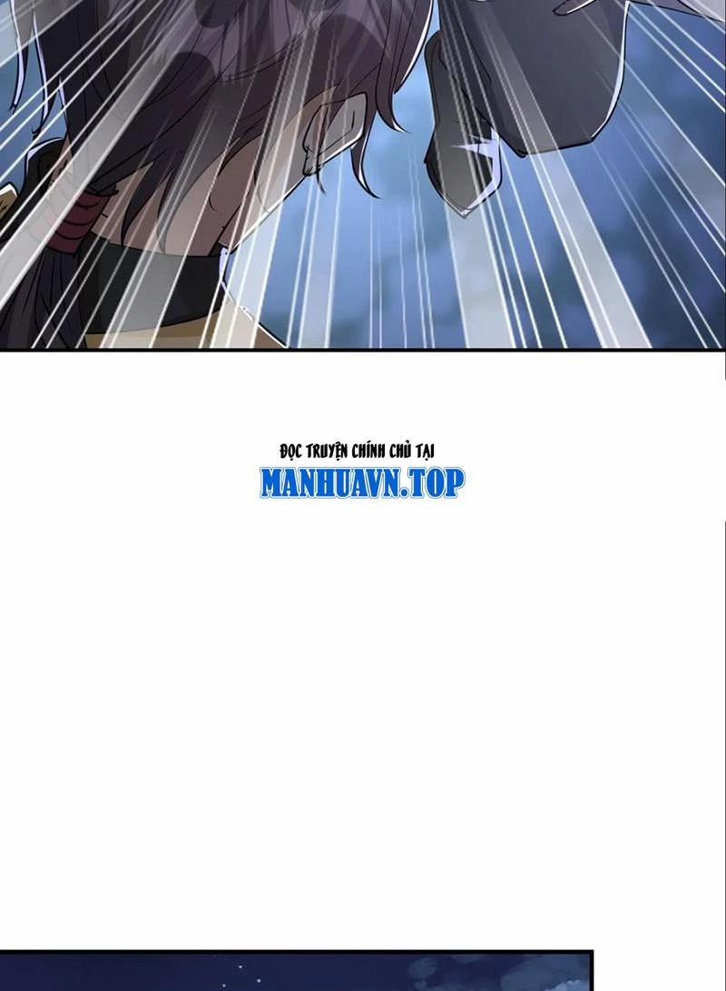 manhwax10.com - Truyện Manhwa Đệ Tử Siêu Thần Ta Nằm Không, Tông Môn Hủy Diệt Ta Vô Địch Chương 36 Trang 3