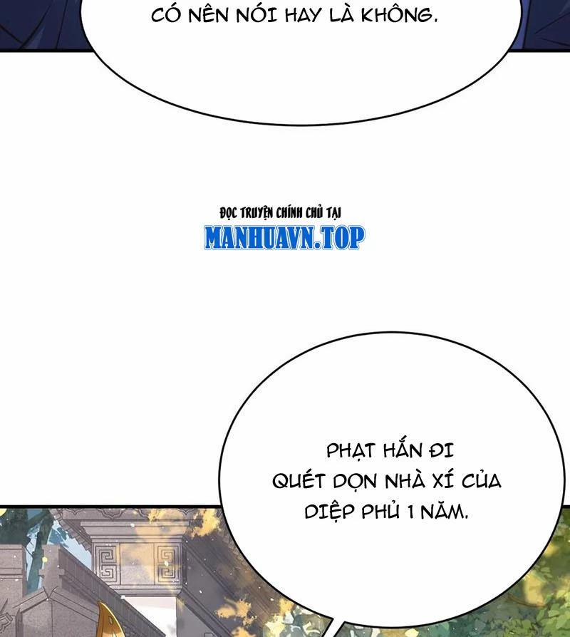 manhwax10.com - Truyện Manhwa Đệ Tử Siêu Thần Ta Nằm Không, Tông Môn Hủy Diệt Ta Vô Địch Chương 36 Trang 36