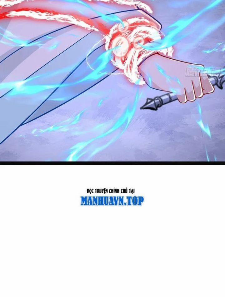 manhwax10.com - Truyện Manhwa Đệ Tử Siêu Thần Ta Nằm Không, Tông Môn Hủy Diệt Ta Vô Địch Chương 37 Trang 15