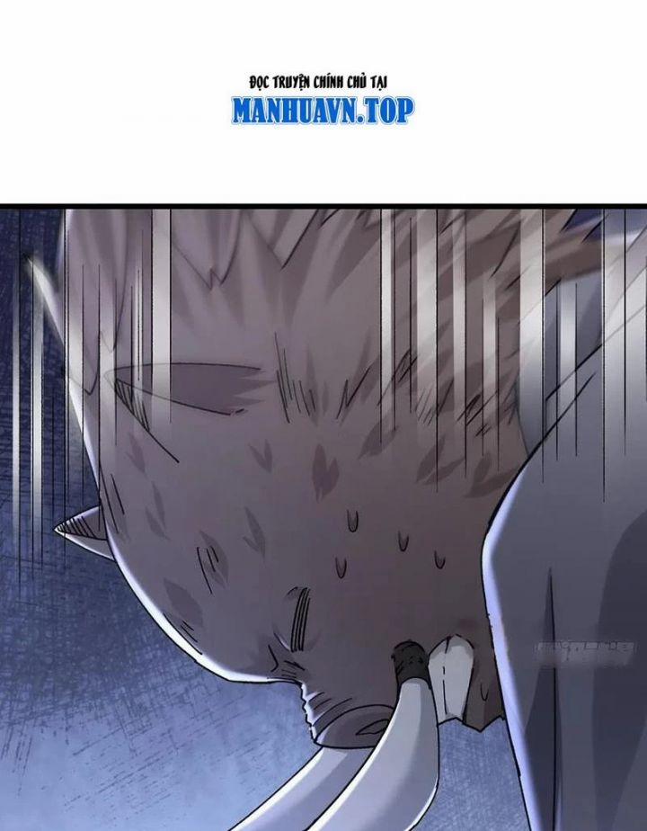 manhwax10.com - Truyện Manhwa Đệ Tử Siêu Thần Ta Nằm Không, Tông Môn Hủy Diệt Ta Vô Địch Chương 37 Trang 37