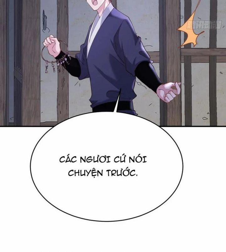 manhwax10.com - Truyện Manhwa Đệ Tử Siêu Thần Ta Nằm Không, Tông Môn Hủy Diệt Ta Vô Địch Chương 38 Trang 13