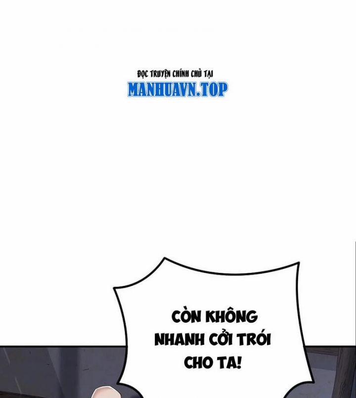 manhwax10.com - Truyện Manhwa Đệ Tử Siêu Thần Ta Nằm Không, Tông Môn Hủy Diệt Ta Vô Địch Chương 38 Trang 14