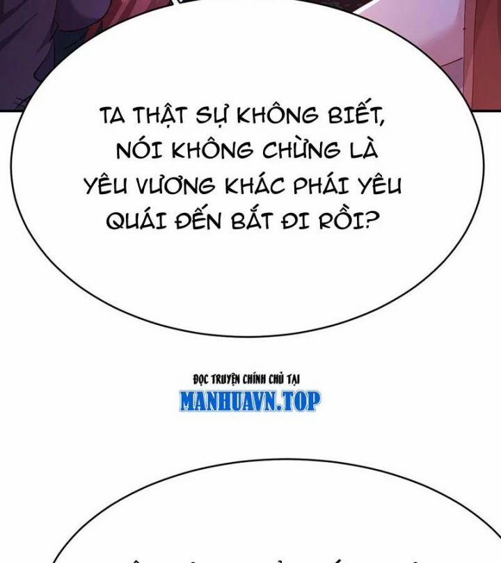 manhwax10.com - Truyện Manhwa Đệ Tử Siêu Thần Ta Nằm Không, Tông Môn Hủy Diệt Ta Vô Địch Chương 38 Trang 35