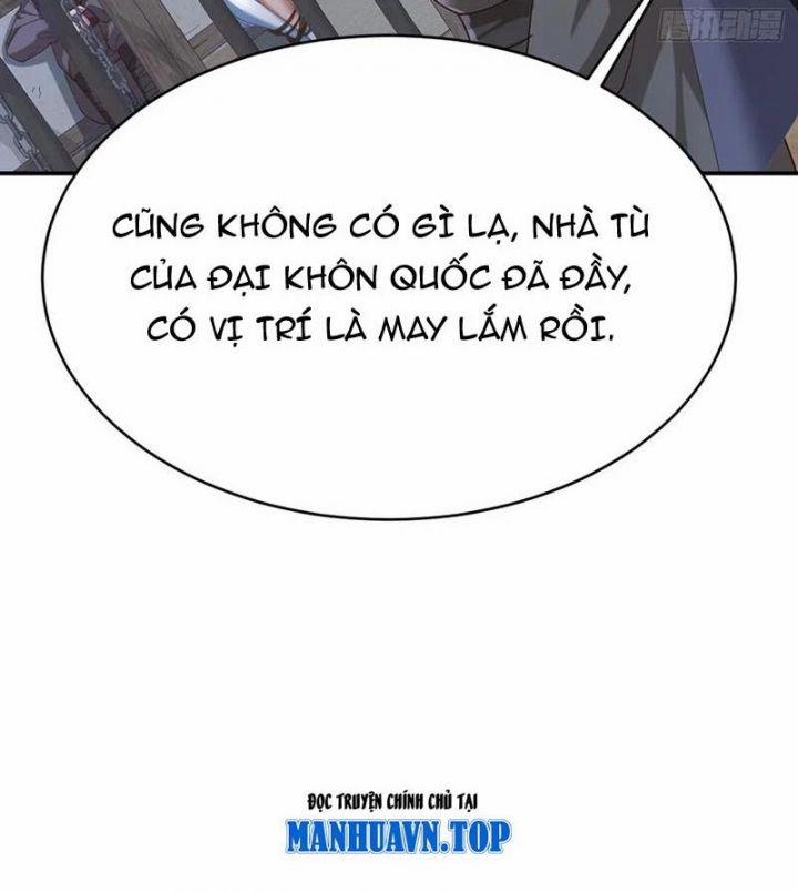 manhwax10.com - Truyện Manhwa Đệ Tử Siêu Thần Ta Nằm Không, Tông Môn Hủy Diệt Ta Vô Địch Chương 38 Trang 5