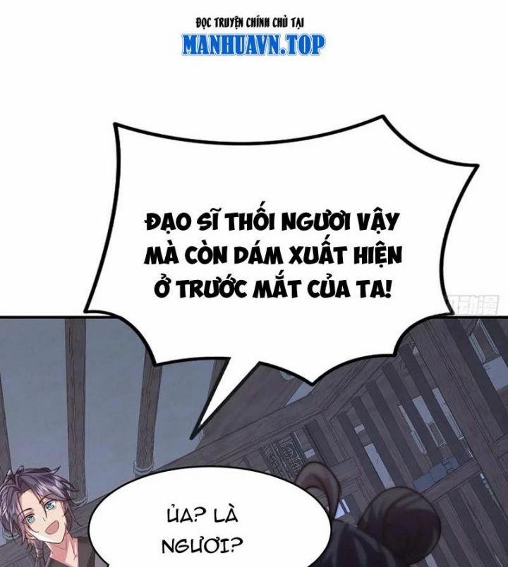 manhwax10.com - Truyện Manhwa Đệ Tử Siêu Thần Ta Nằm Không, Tông Môn Hủy Diệt Ta Vô Địch Chương 38 Trang 10