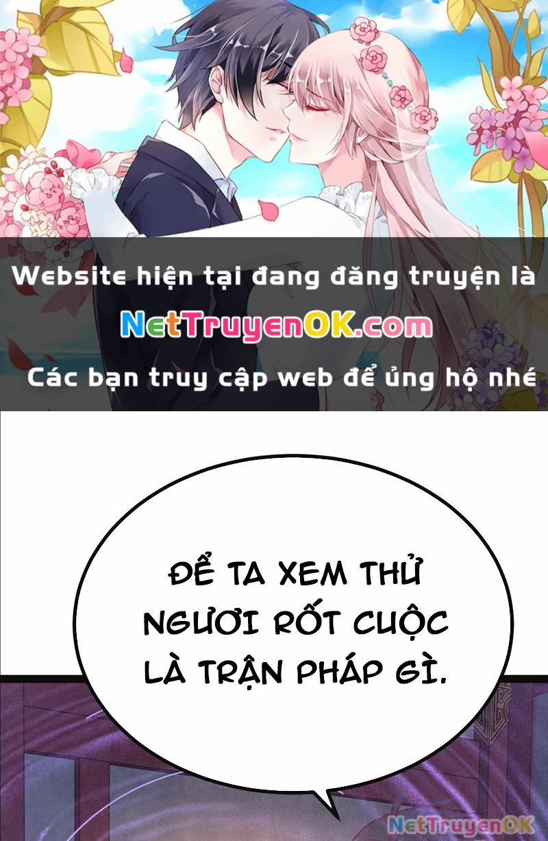 manhwax10.com - Truyện Manhwa Đệ Tử Siêu Thần Ta Nằm Không, Tông Môn Hủy Diệt Ta Vô Địch Chương 40 Trang 1